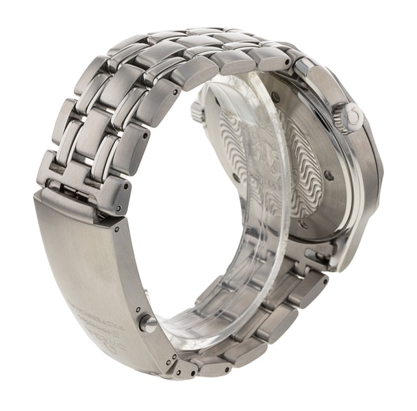 Omega Seamaster 300m 2531.80.00